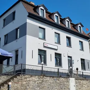 Etna & Ristorante Veitshochheim