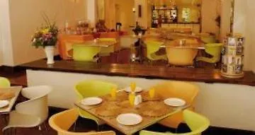Tudor Hotel Città del Capo 3*,  Sudafrica